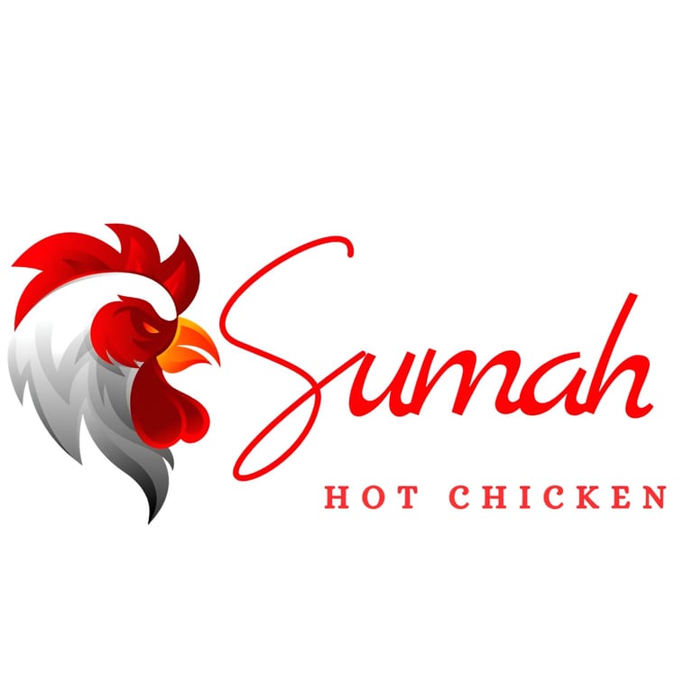 Welcome to Sumah Hot Chicken