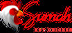 Sumah Hot Chicken