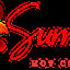 Sumah Hot Chicken