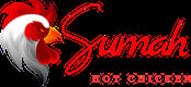 Sumah Hot Chicken